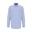 Chemise Homme (Blanc / Bleu Oxford)