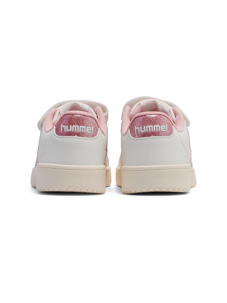 Dziecięce buty halowe Hummel Derby
