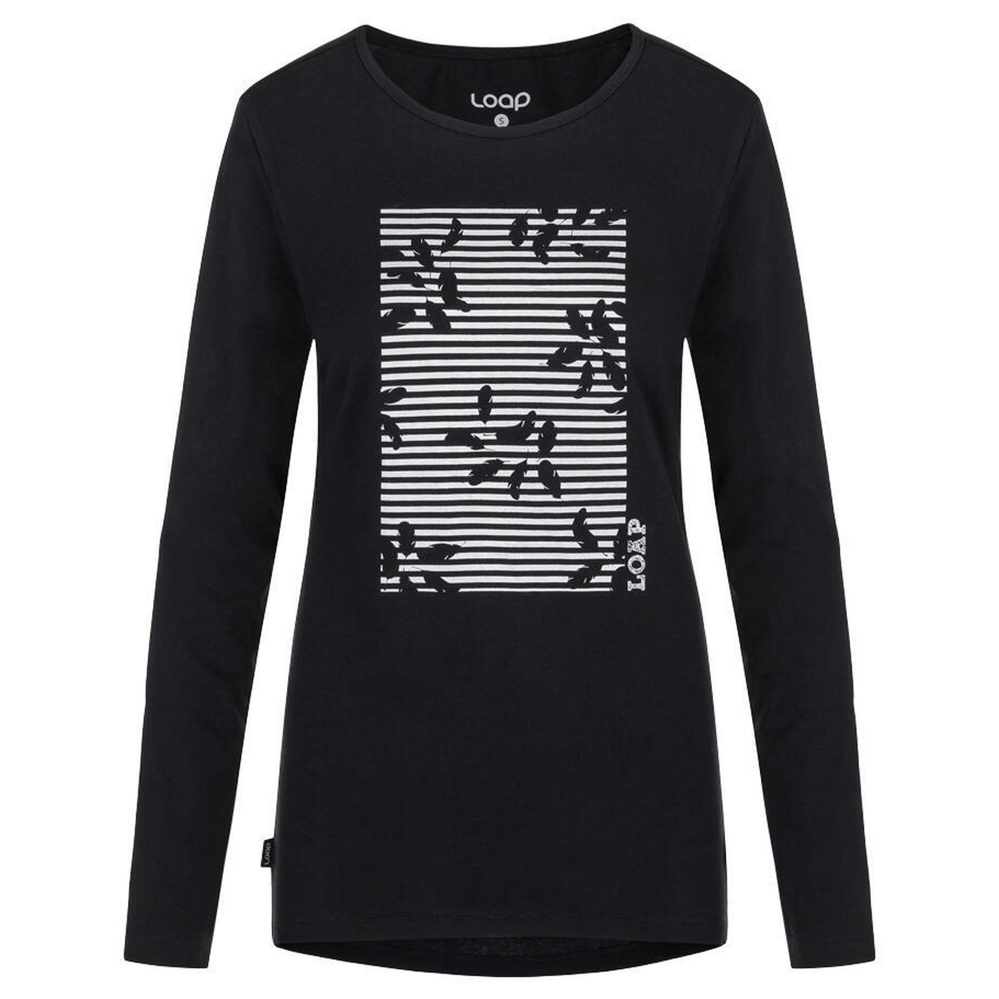 f07bff00-79c8-405b-96af-29753ccb94ac_c213