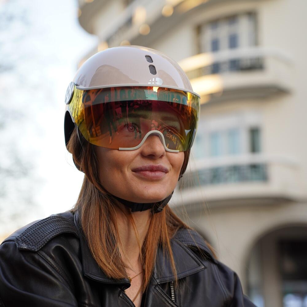 Casco Diezz Valor Infinit France 4/4