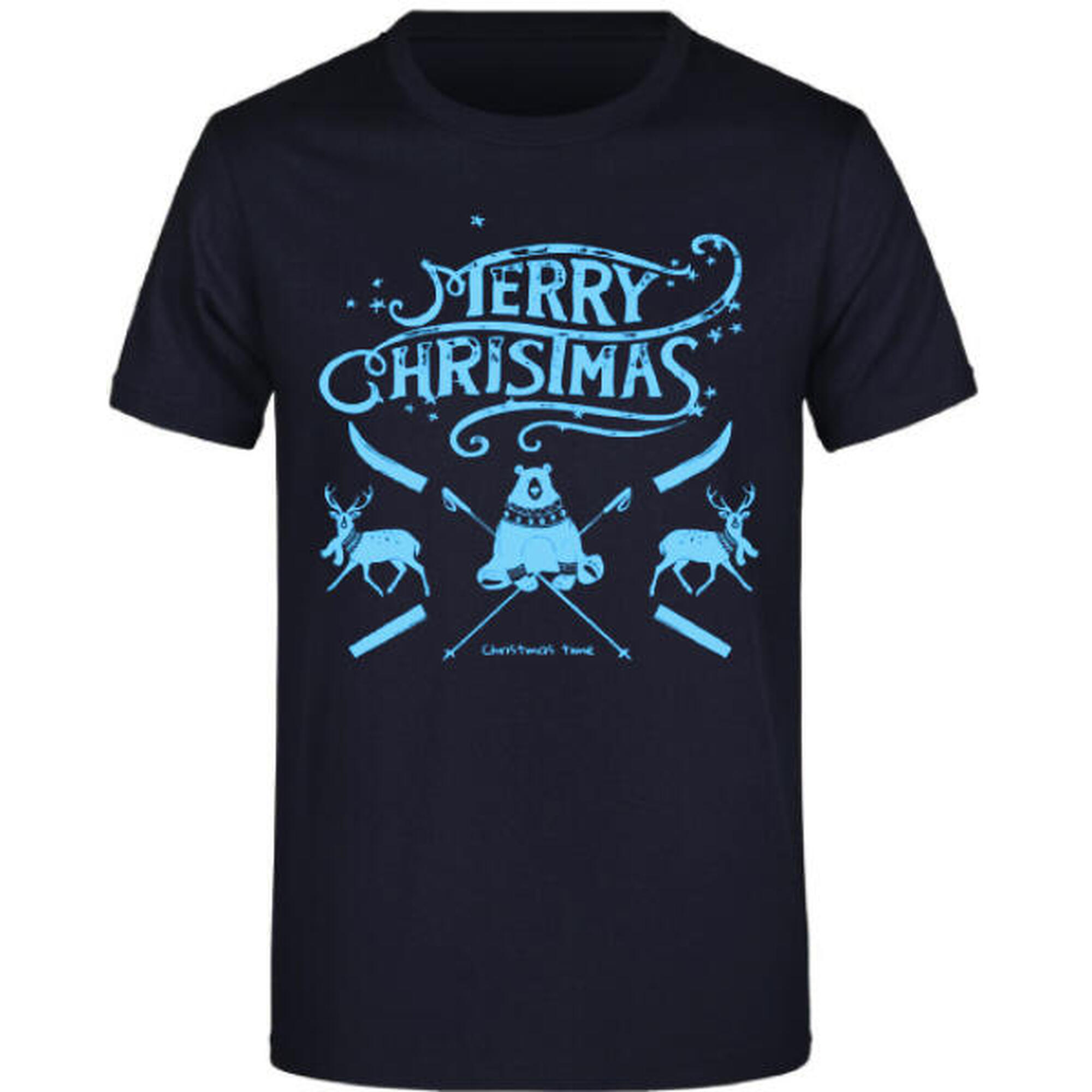 6994f34d-e4b7-4ebf-8c4a-bc06cb1db844_c195c251c169