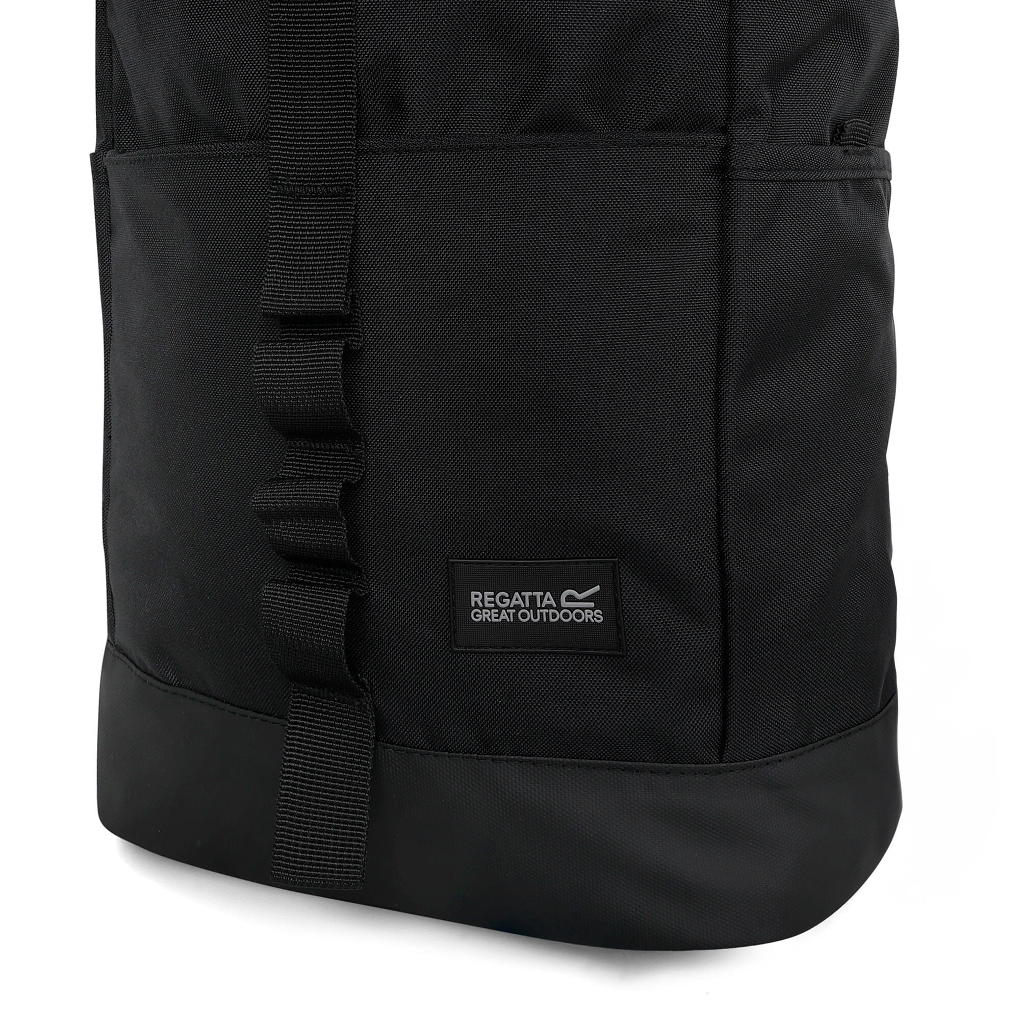 Zaino Shilton II 20L 10/10