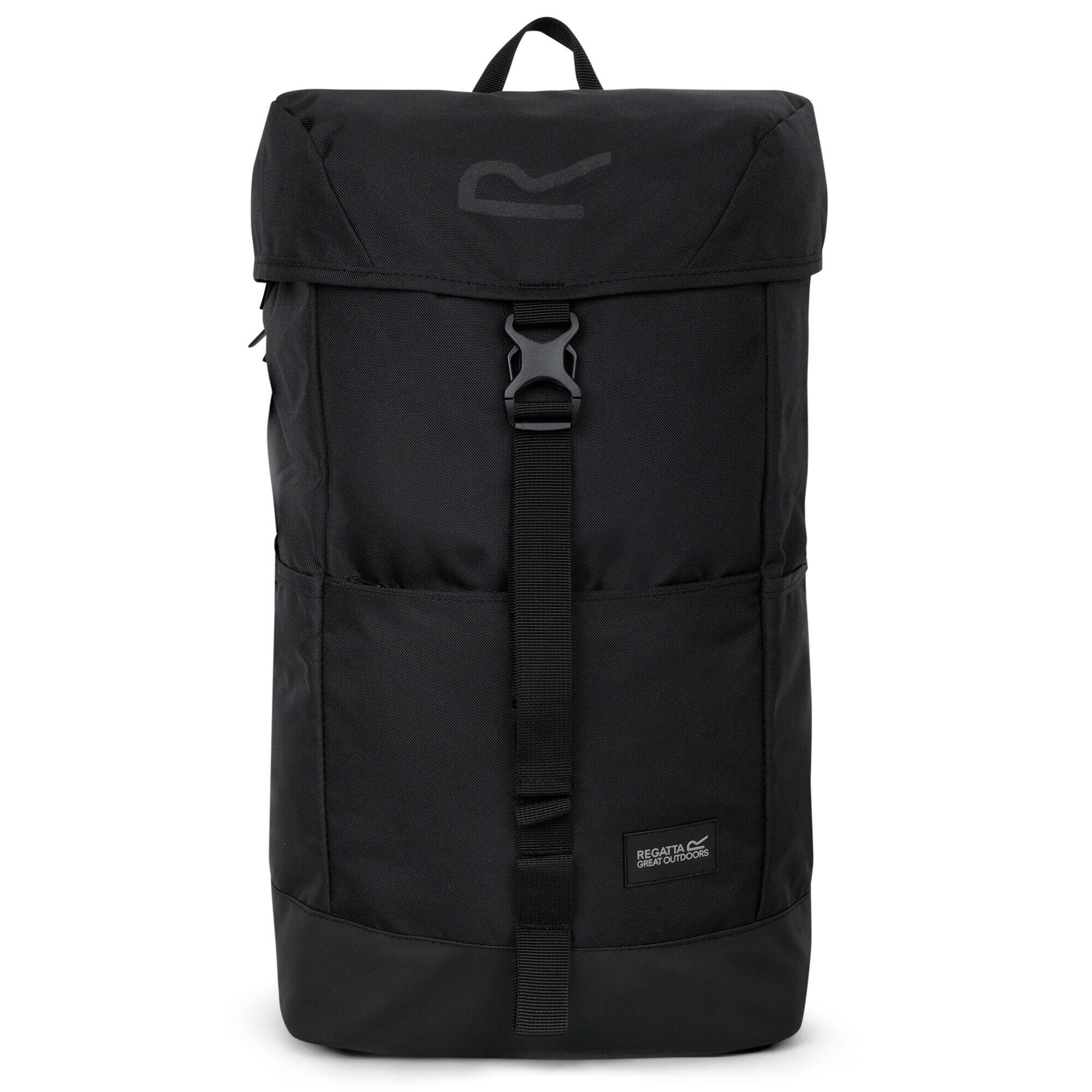 Zaino Shilton II 20L 5/10