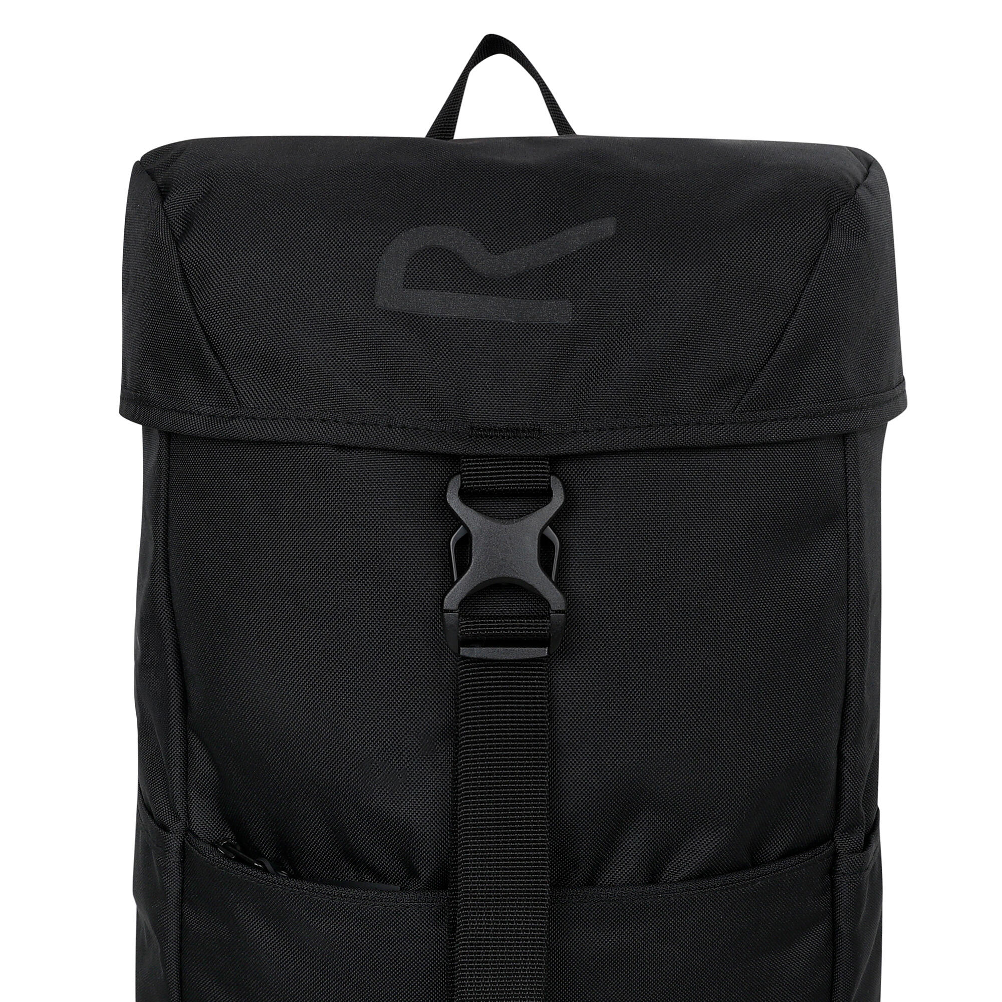 Zaino Shilton II 20L 8/10