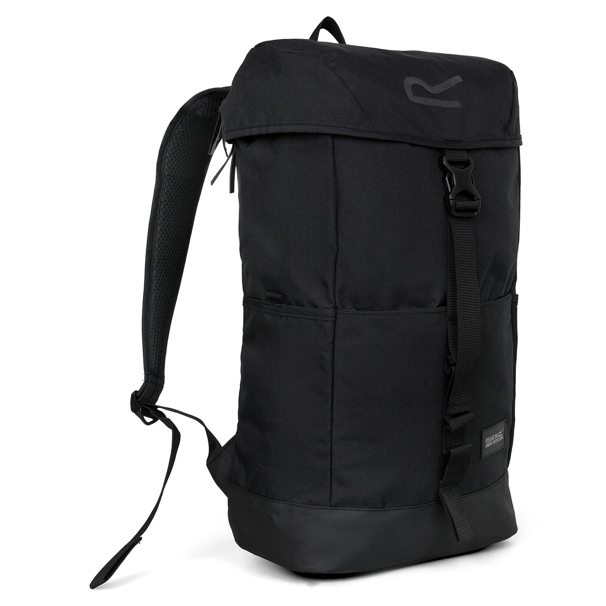 Zaino Shilton II 20L 6/10