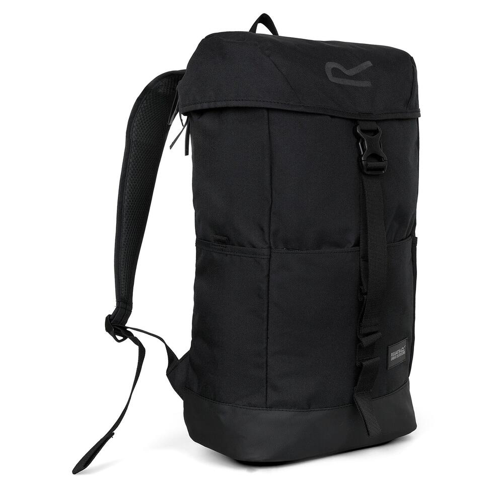 Plecak miejski Shilton II 20L