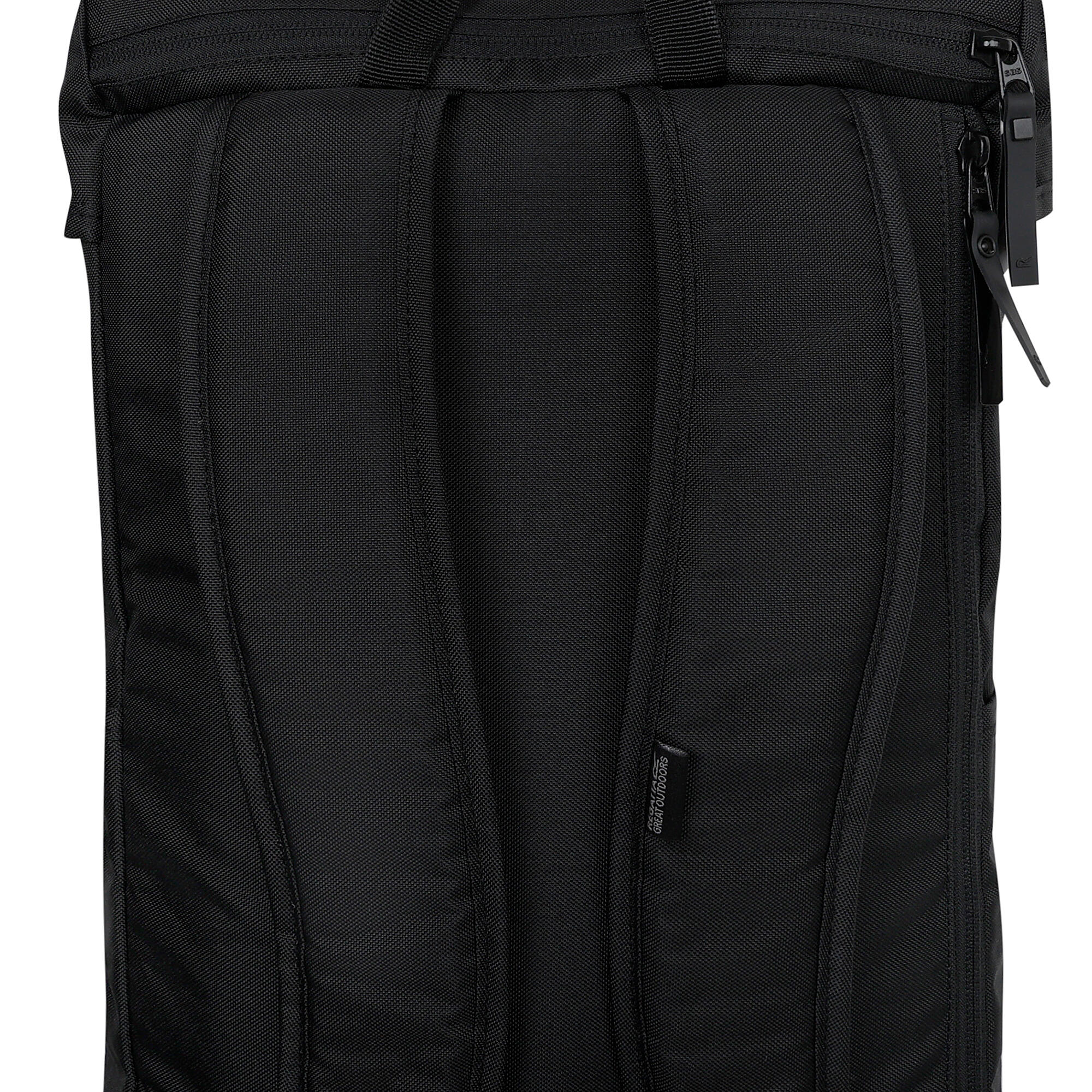 Zaino Shilton II 20L 9/10