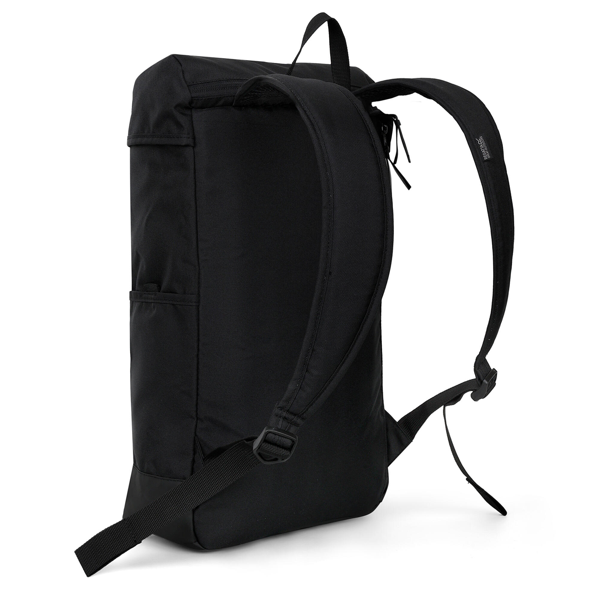 Zaino Shilton II 20L 7/10