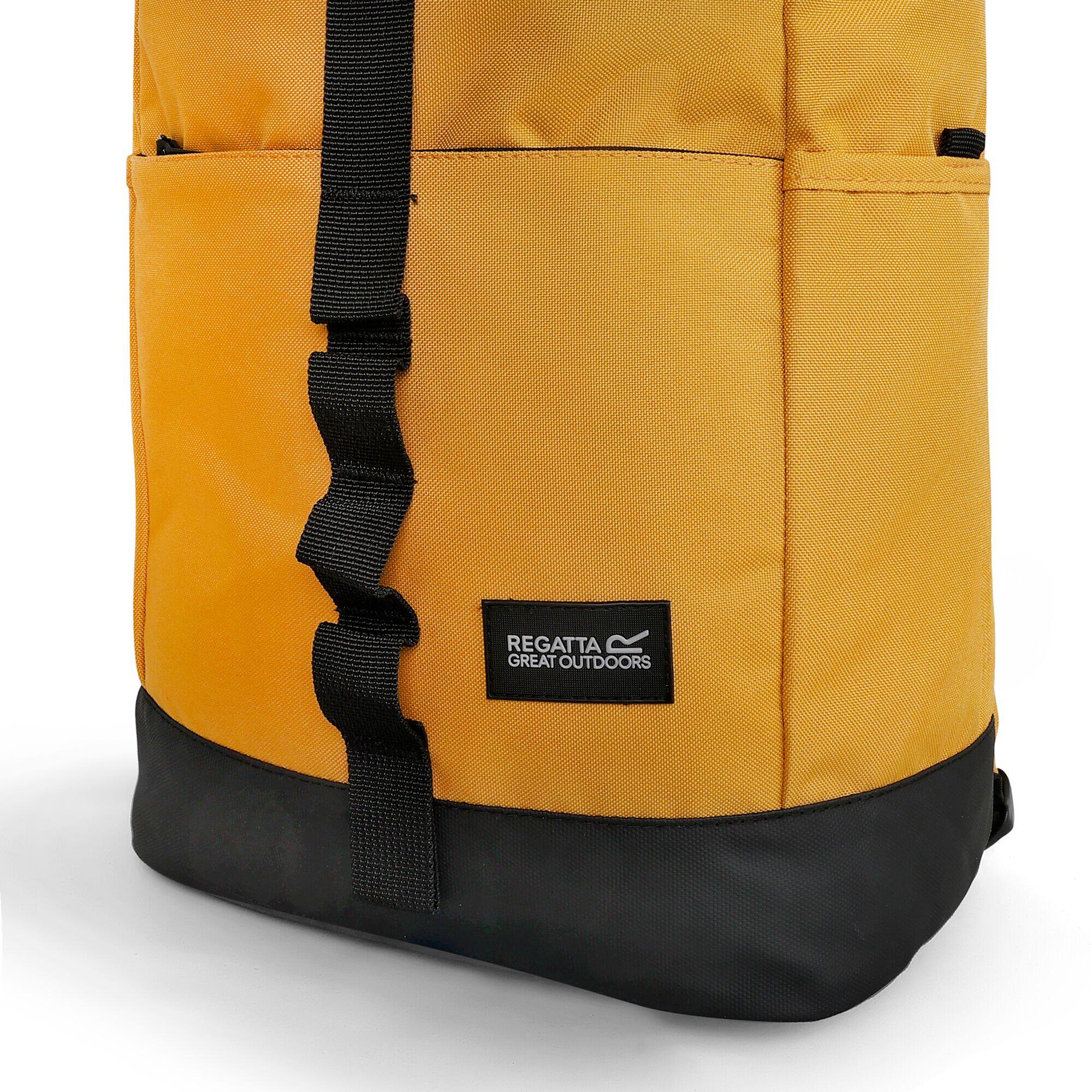 Mochila Shilton II de 15L 13/14
