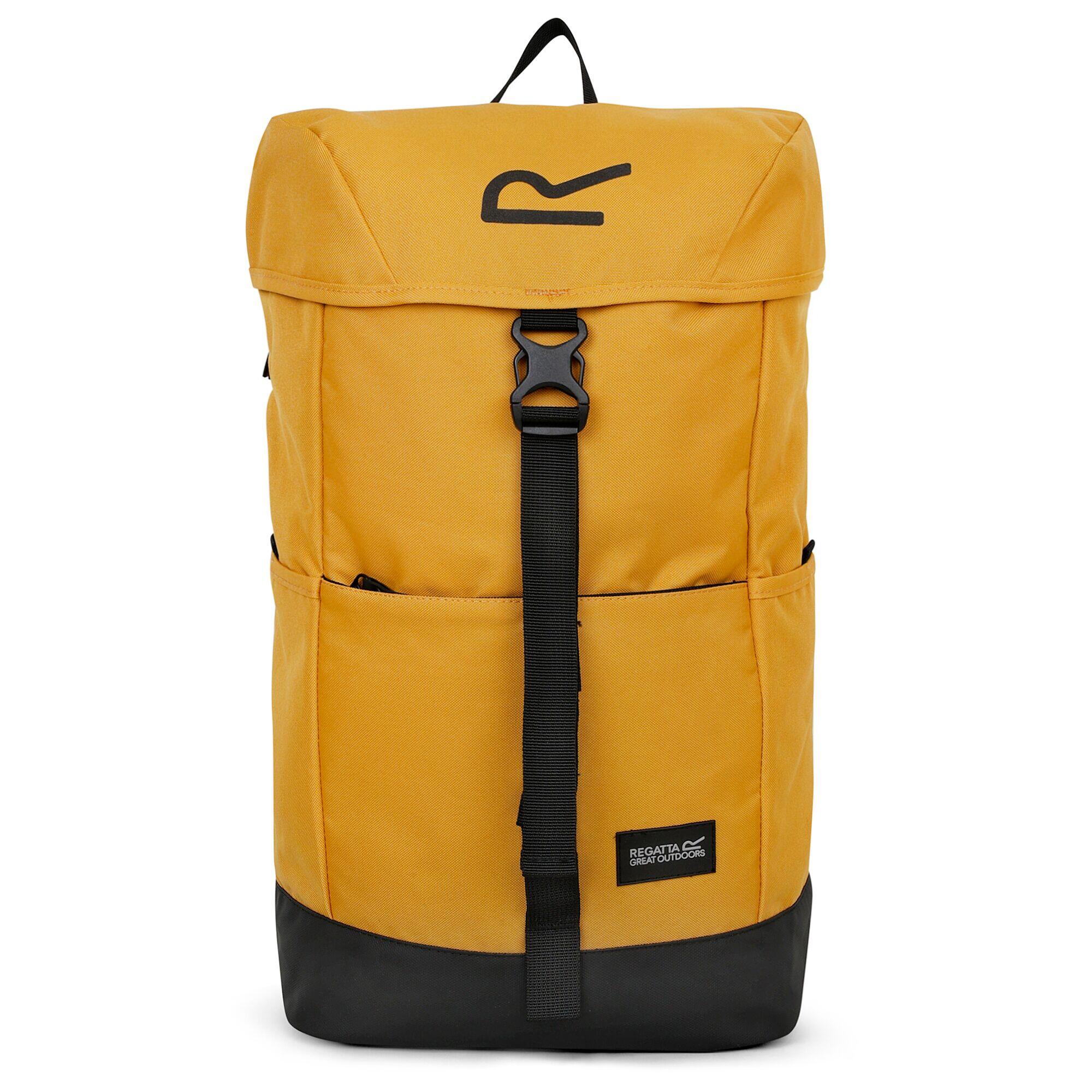Zaino Shilton II 15L 8/11