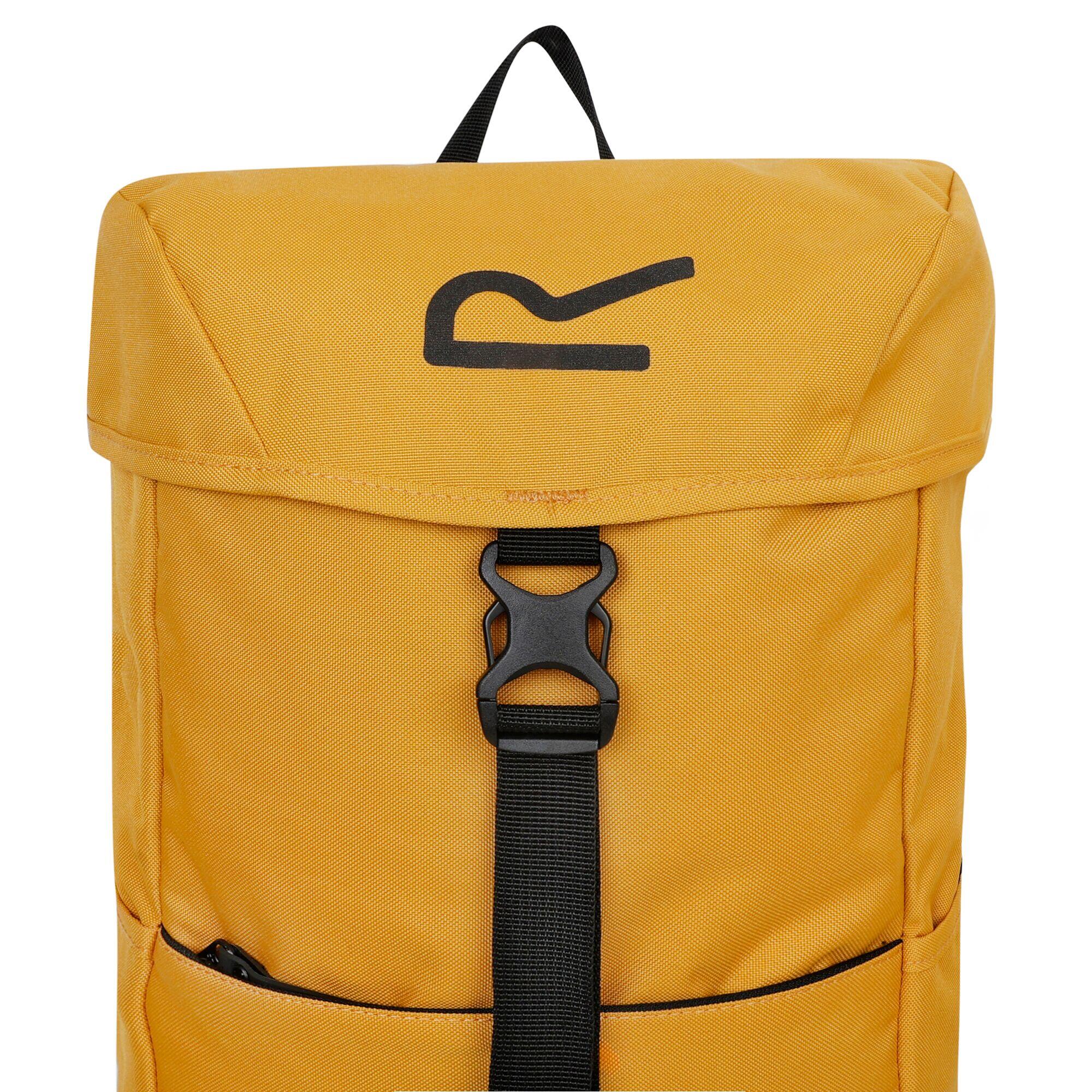 Mochila Shilton II de 15L 11/14