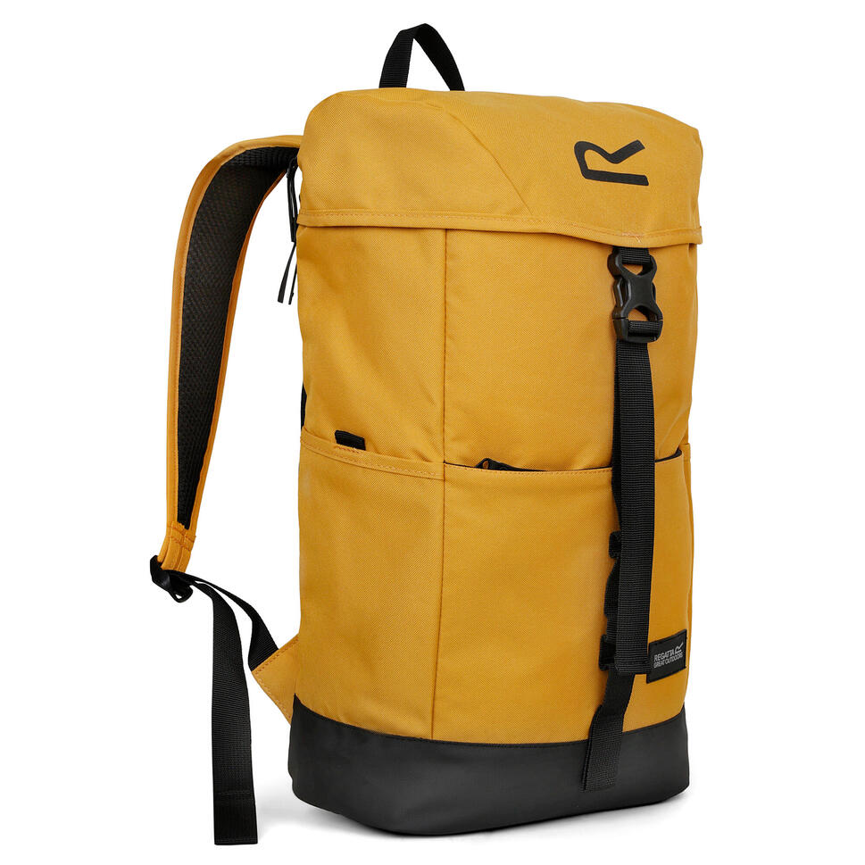 Plecak miejski Shilton II 15L