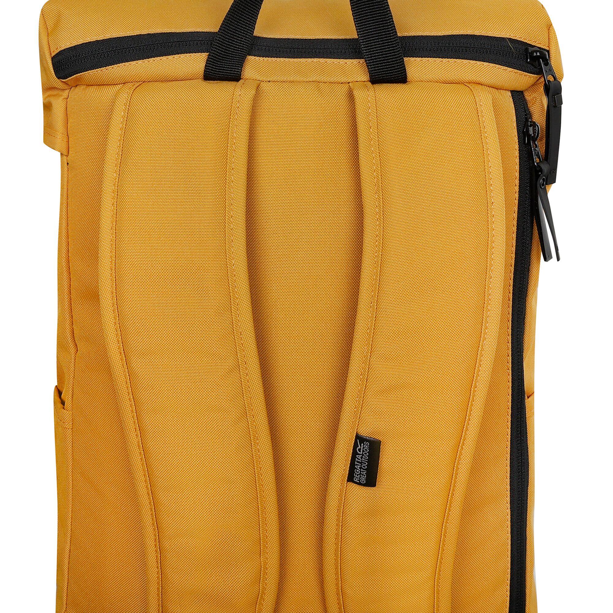 Mochila Shilton II de 15L 12/14