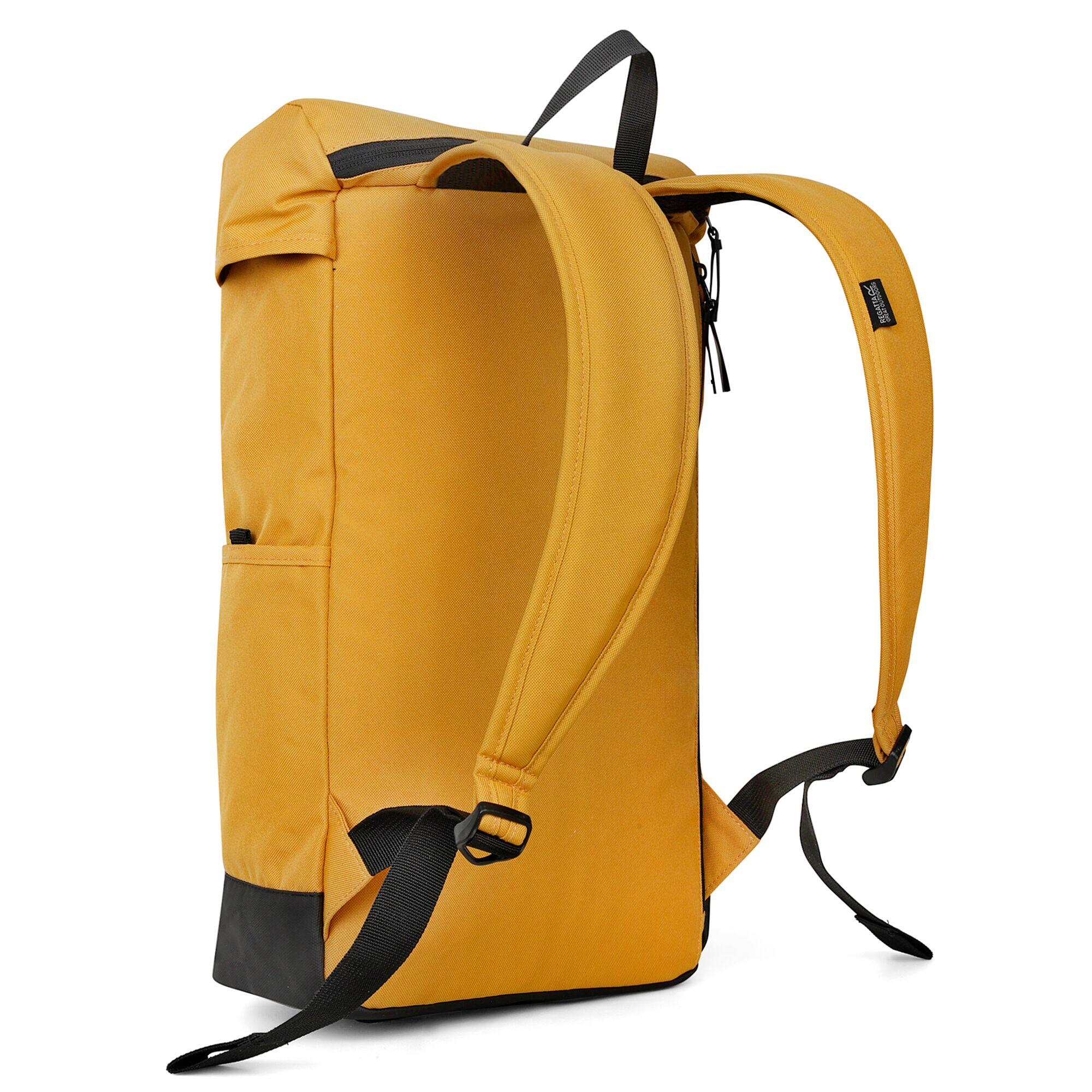 Zaino Shilton II 15L 10/11