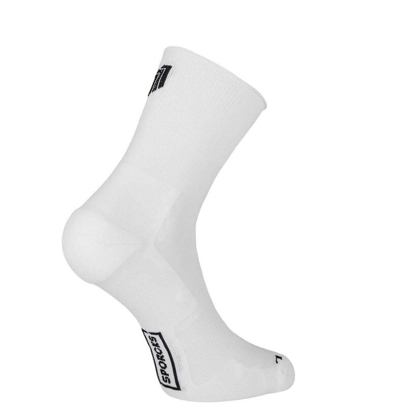 MARATHON - CHAUSSETTES DE COURSE