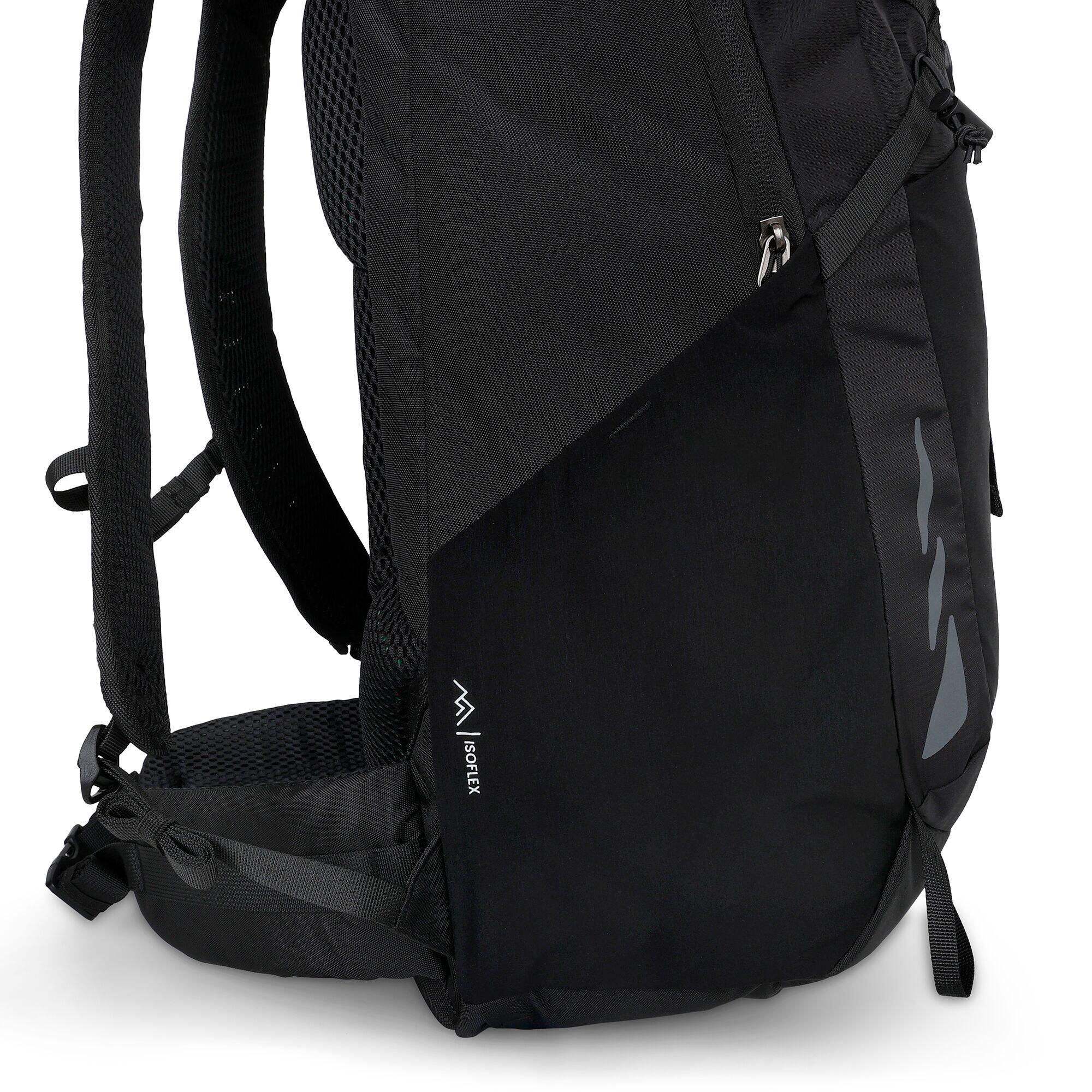 Zaini Escursionismo Blackfell 4 35L 7/7
