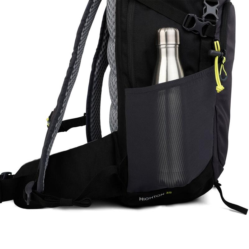 Rucsac Highton V2 unisex 35L