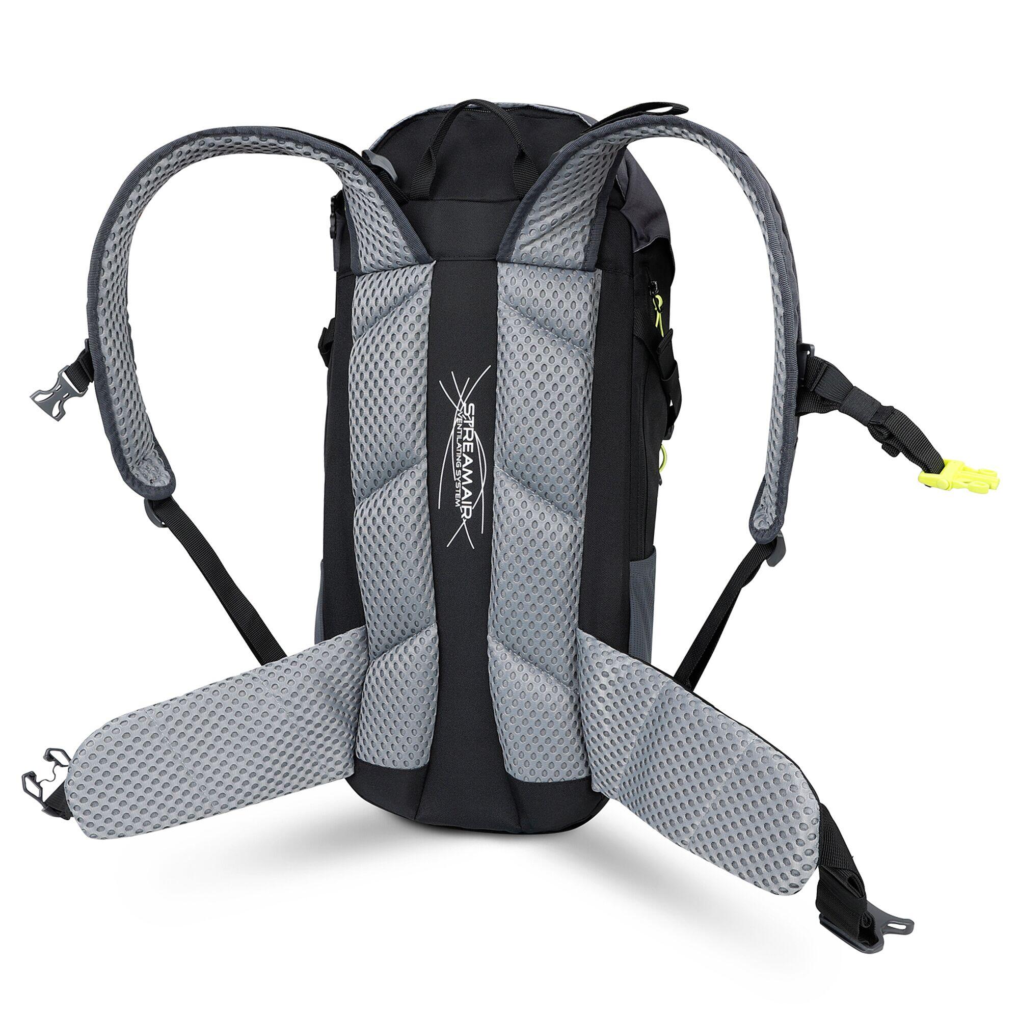 Zaini Escursionismo Highton V2 35L 7/7