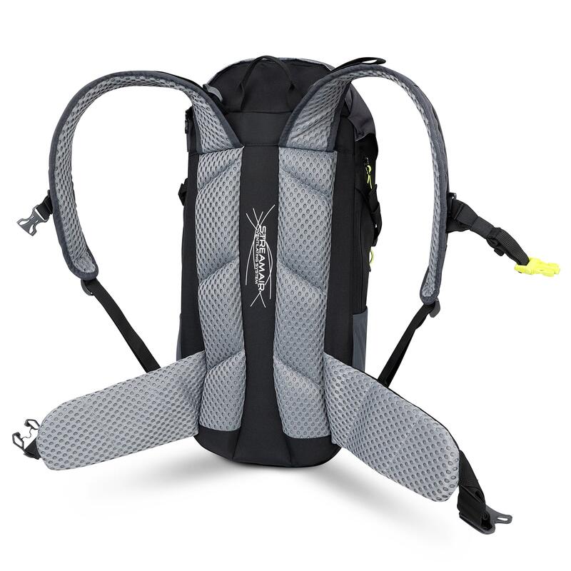 Rucsac Highton V2 unisex 35L