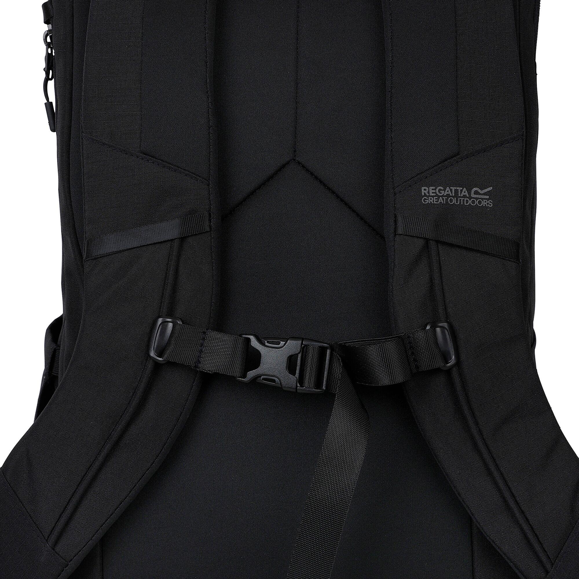 Zaino Voyad 35L 10/10