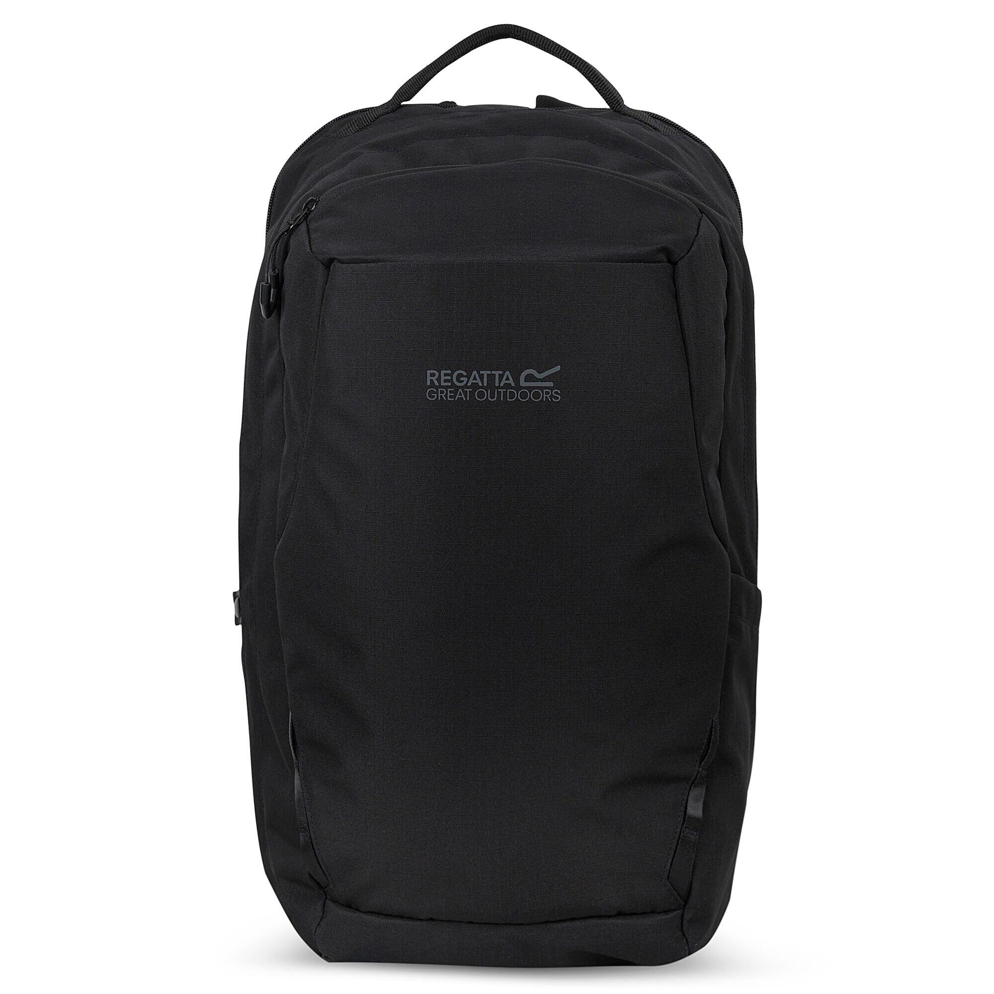 Zaino Voyad 35L 5/10
