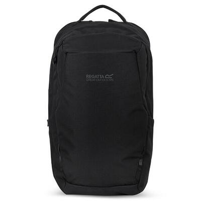 Zaino unisex Voyad da 35L