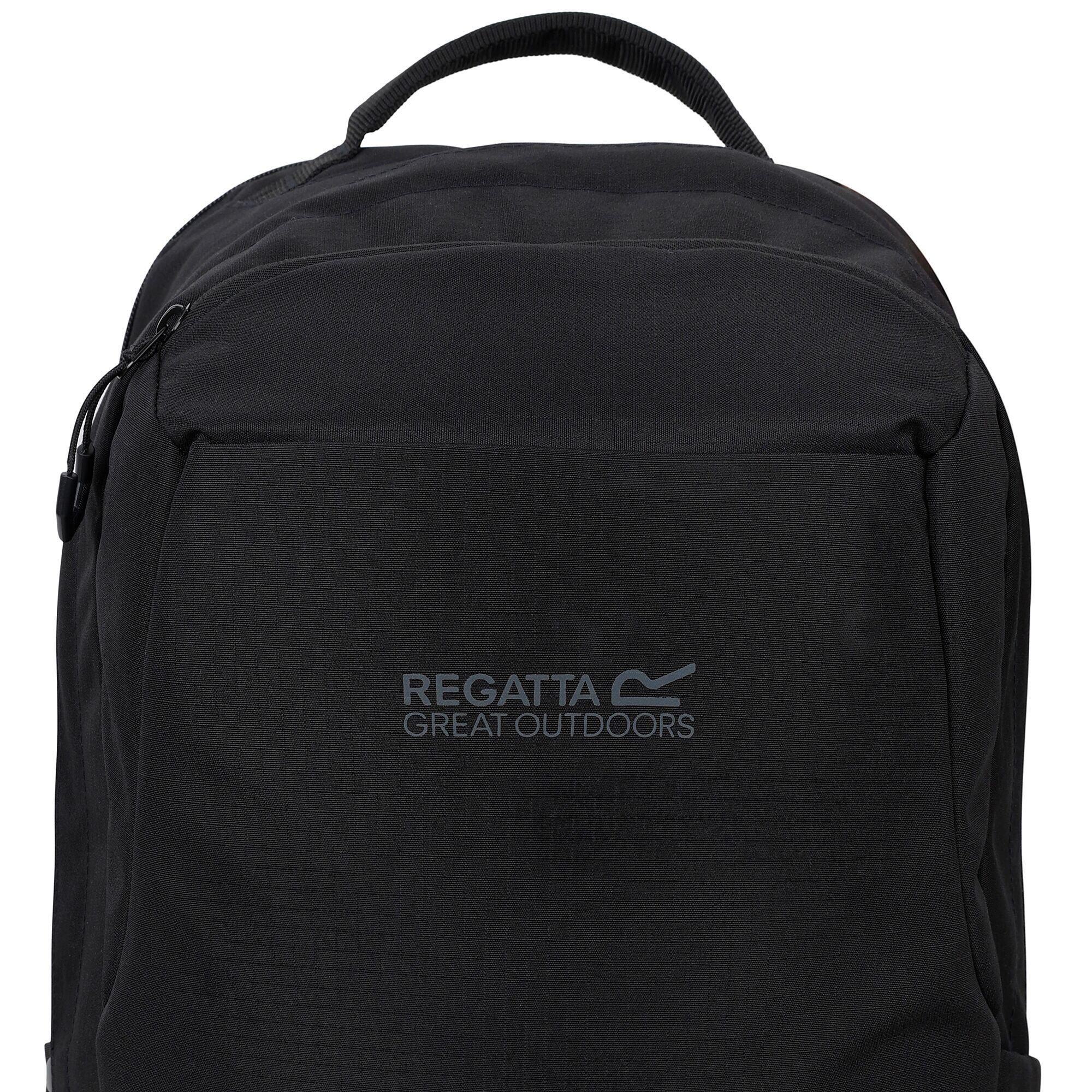 Zaino Voyad 35L 8/10