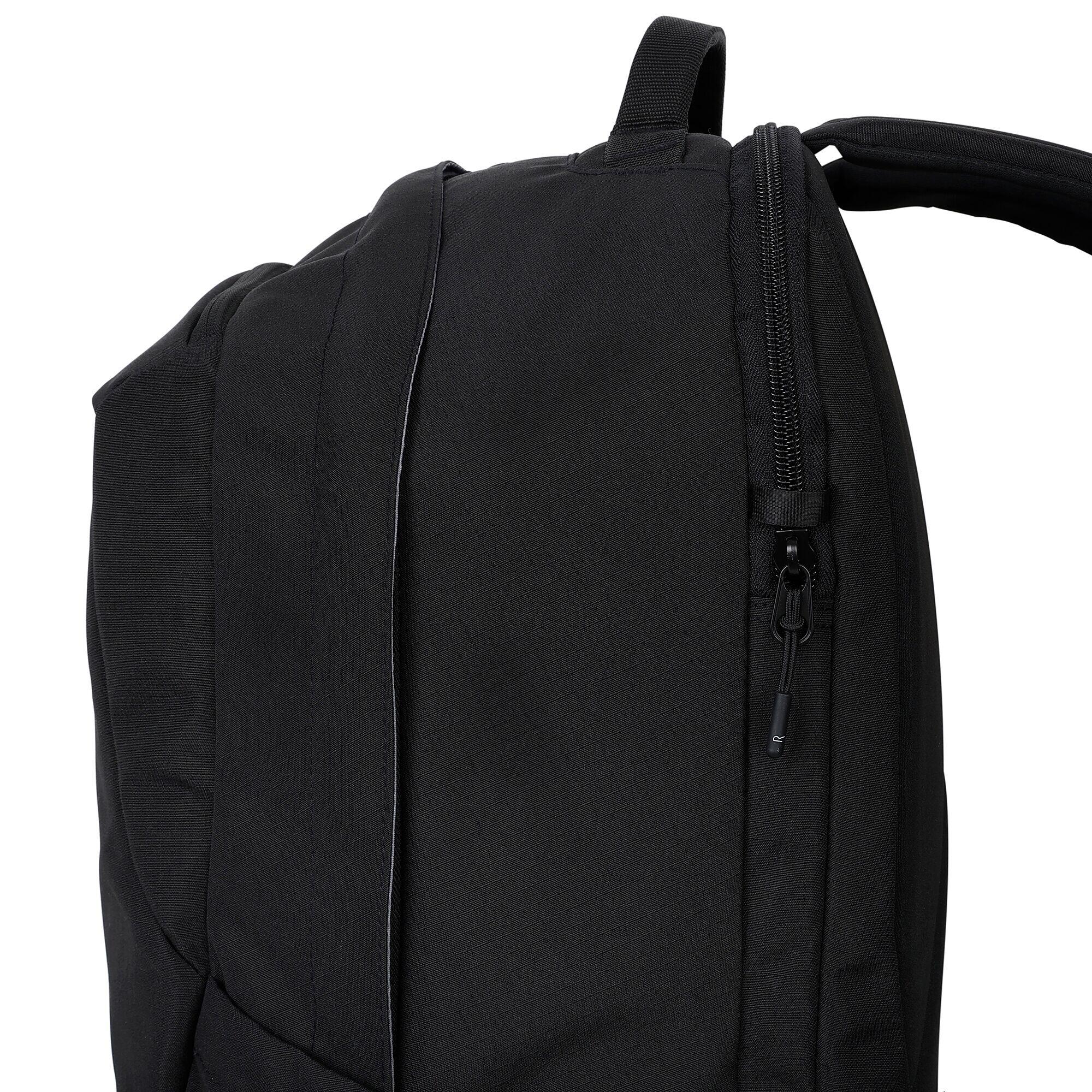 Zaino Voyad 35L 9/10