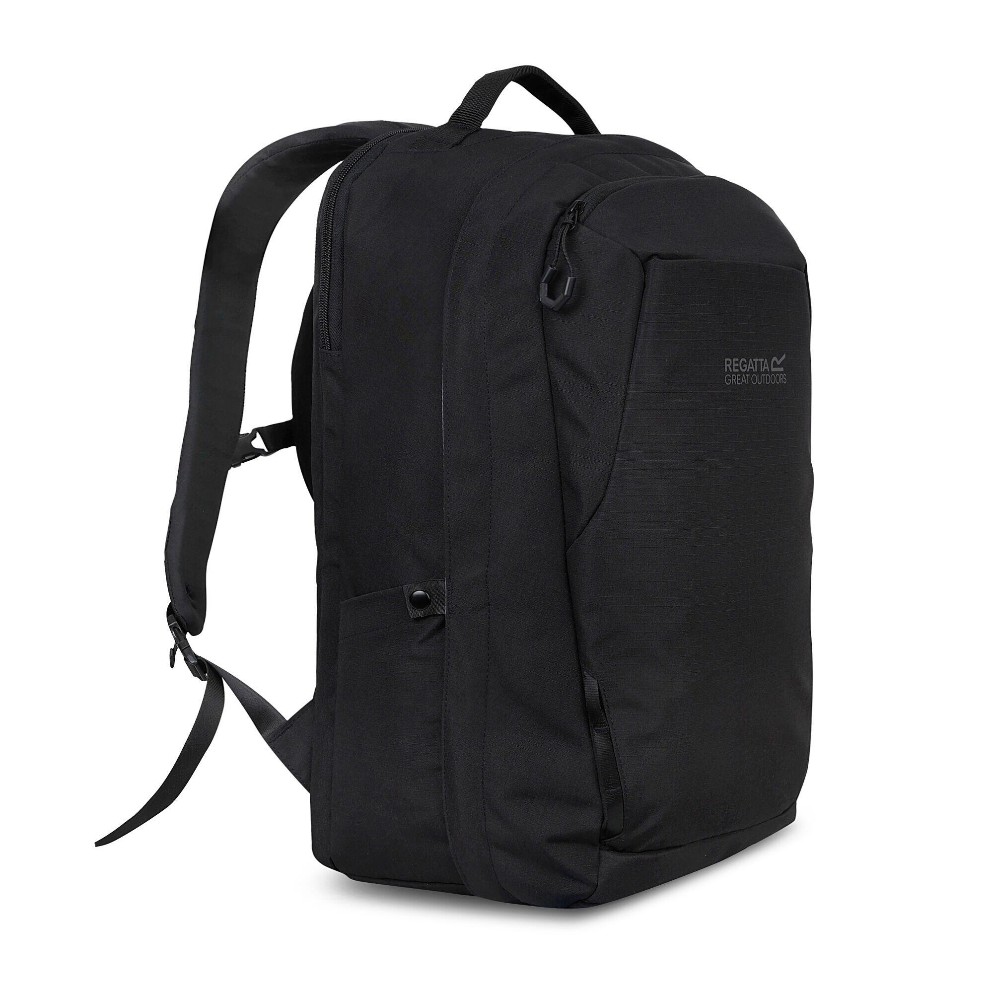 Zaino Voyad 35L 6/10