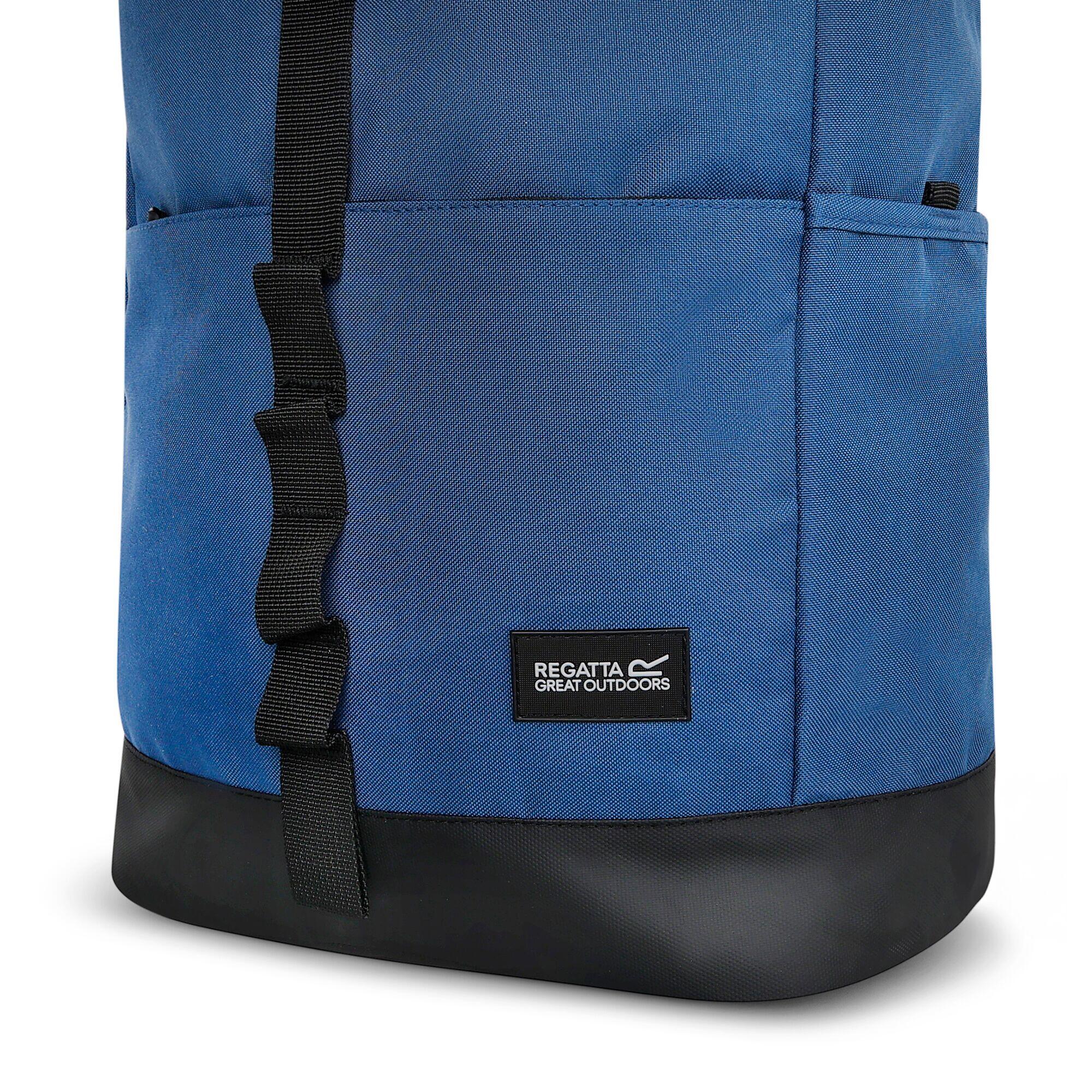 Zaino Shilton II 25L 6/7