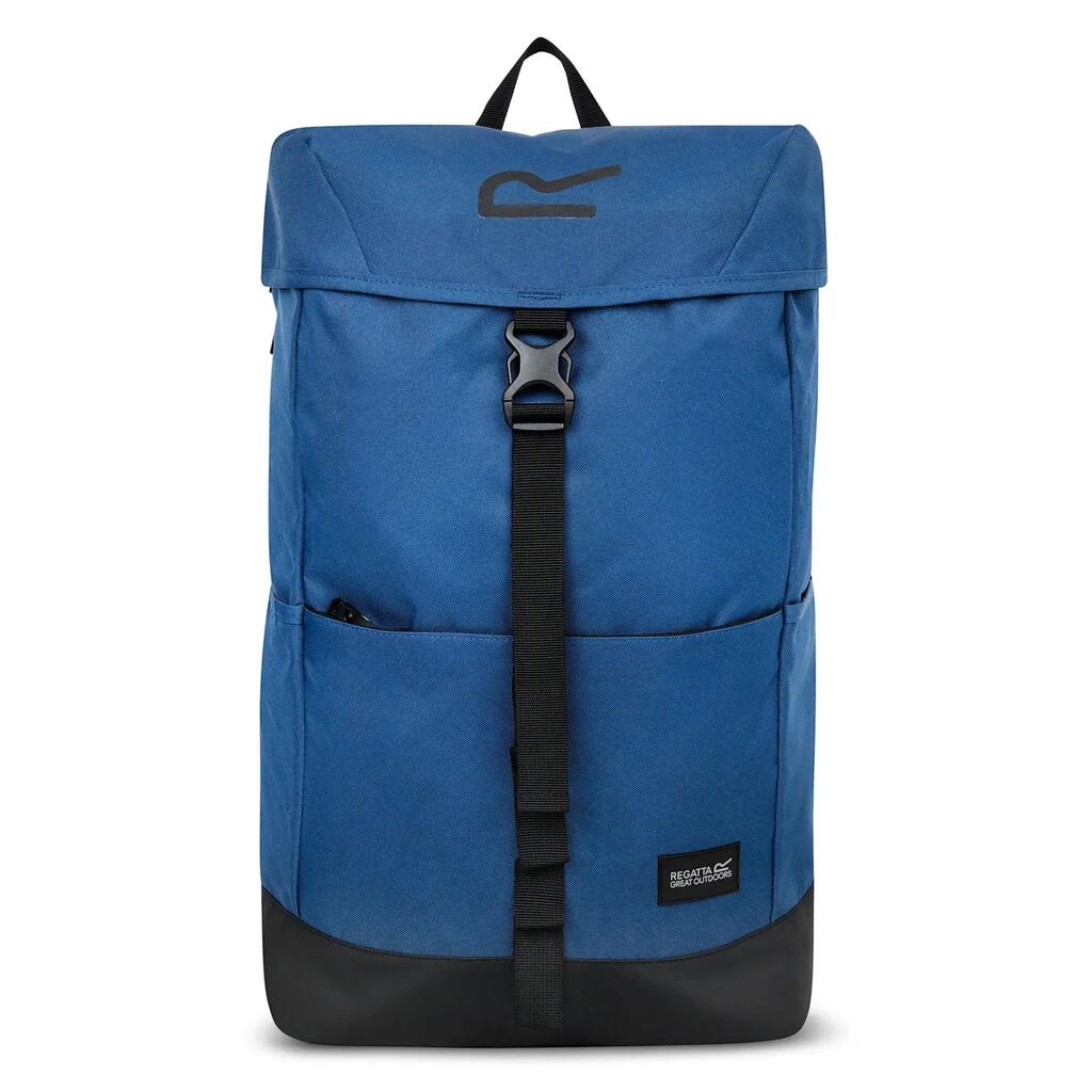 Shilton II 25L Backpack