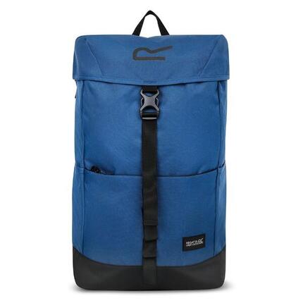Shilton II 25L Rugzak