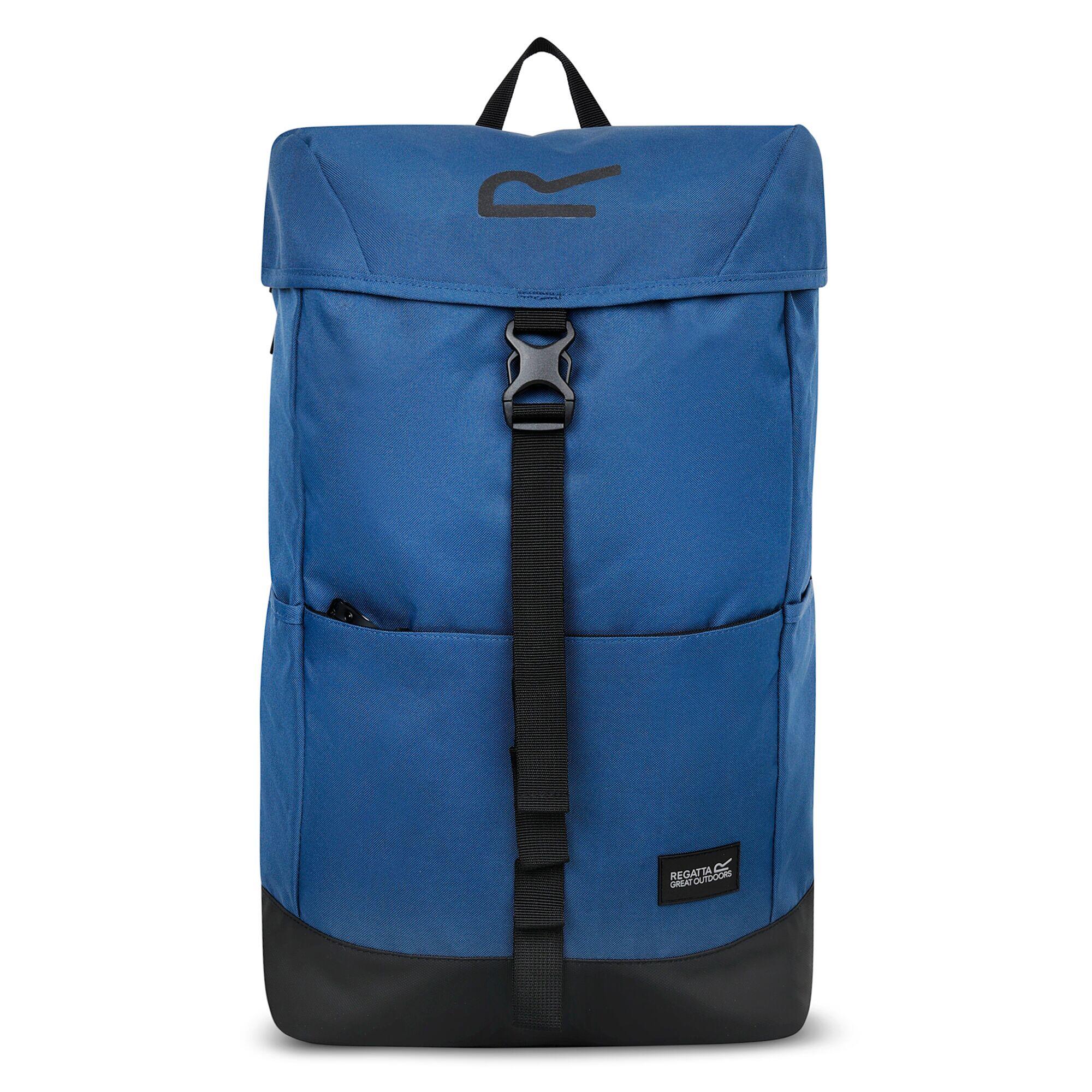 Plecak miejski Shilton II 25L