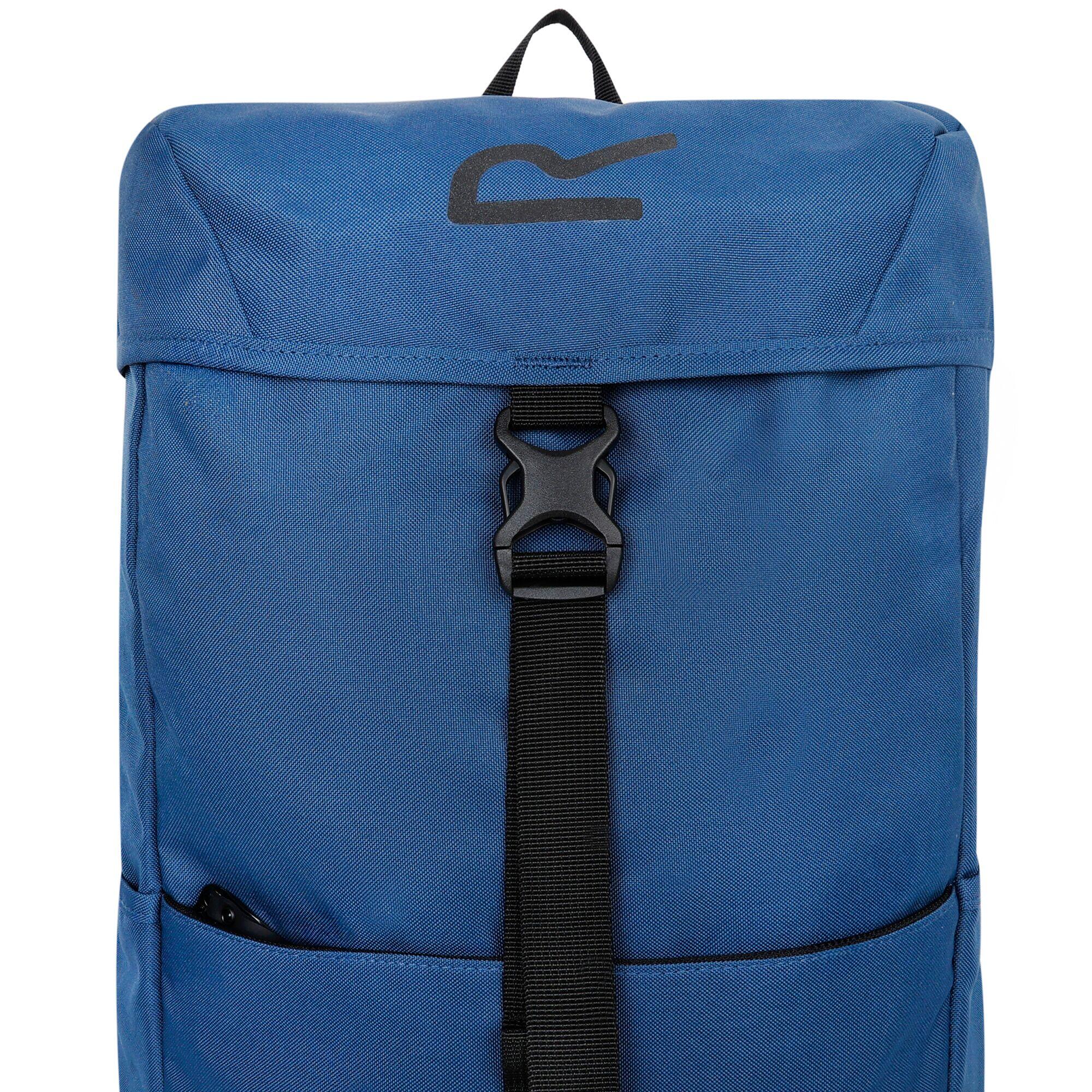 Zaino Shilton II 25L 4/7