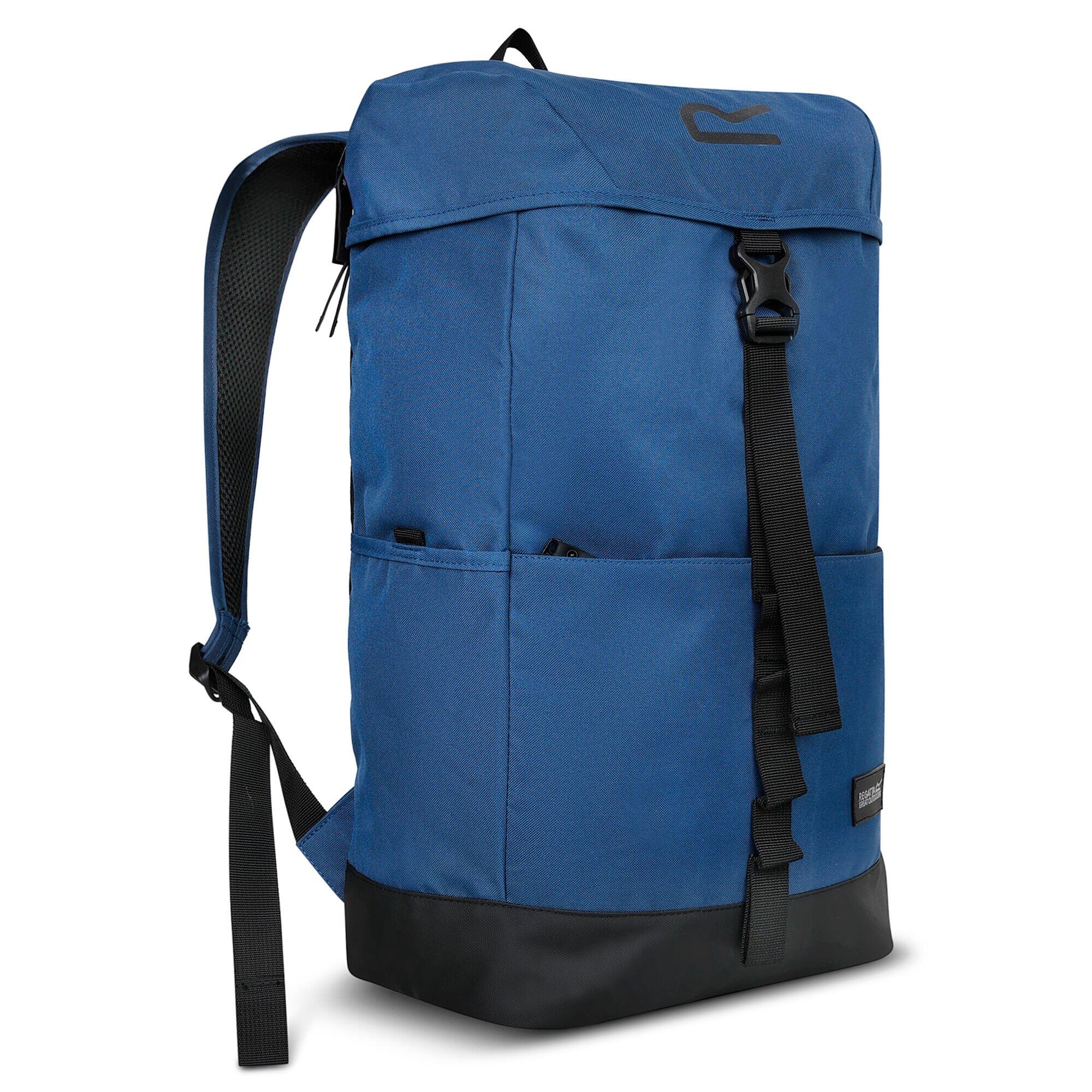 Zaino Shilton II 25L 2/7