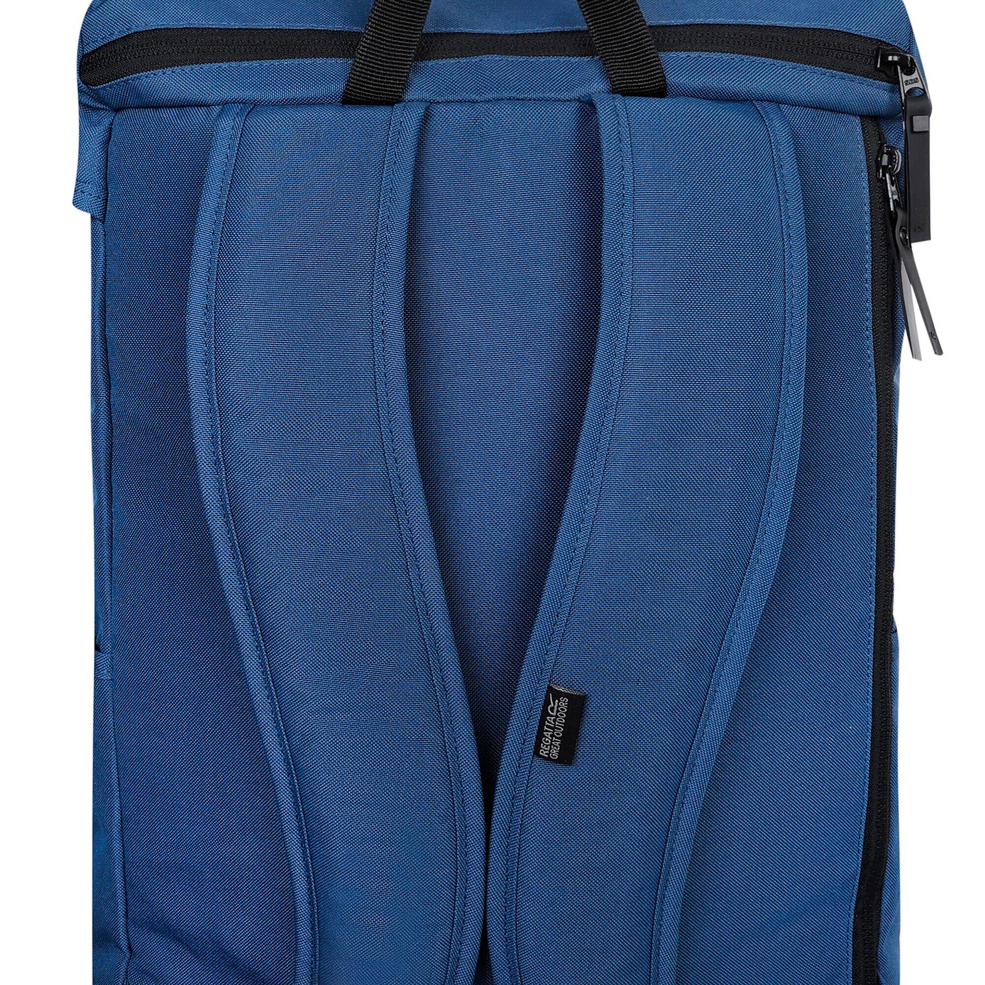 Zaino Shilton II 25L 5/7