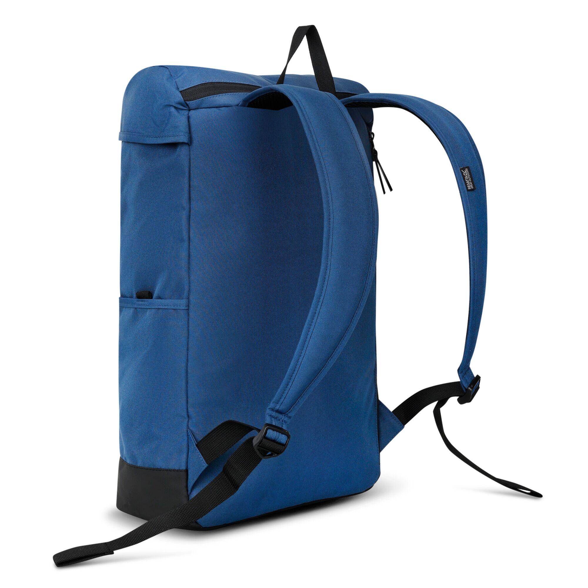 Zaino Shilton II 25L 3/7