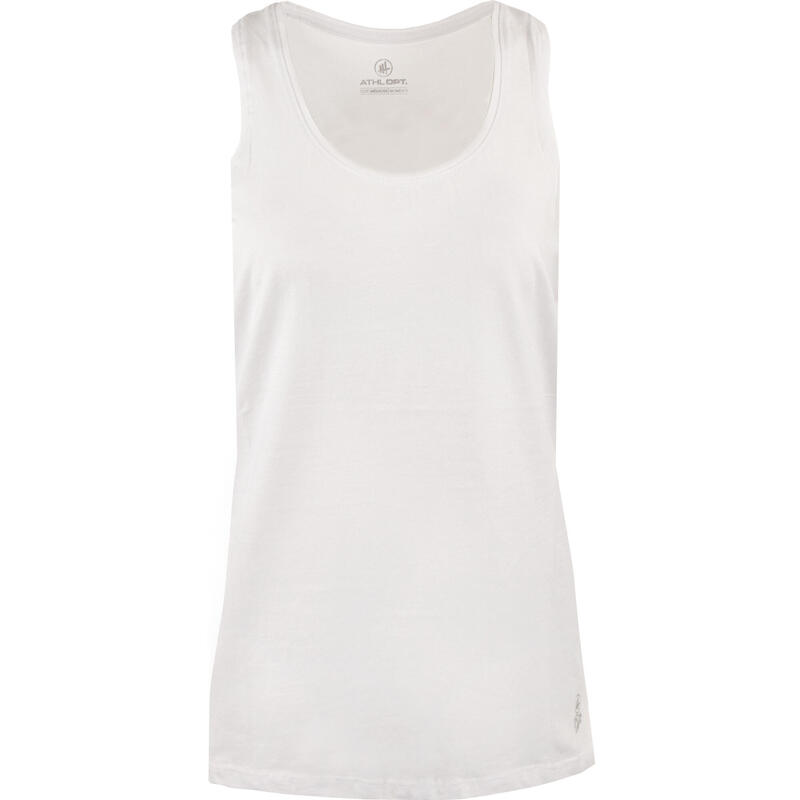 e94394f0-4dba-4b0a-b8c0-ceee2075efe2_c4