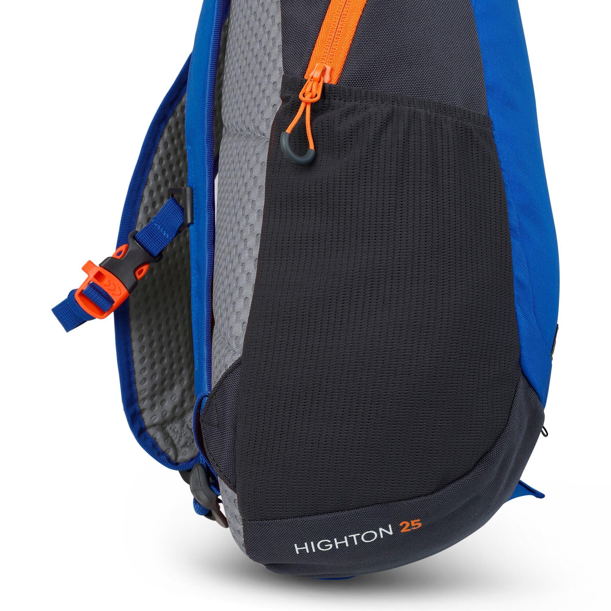 Sac à Dos - Highton V2 unisexe 6/7
