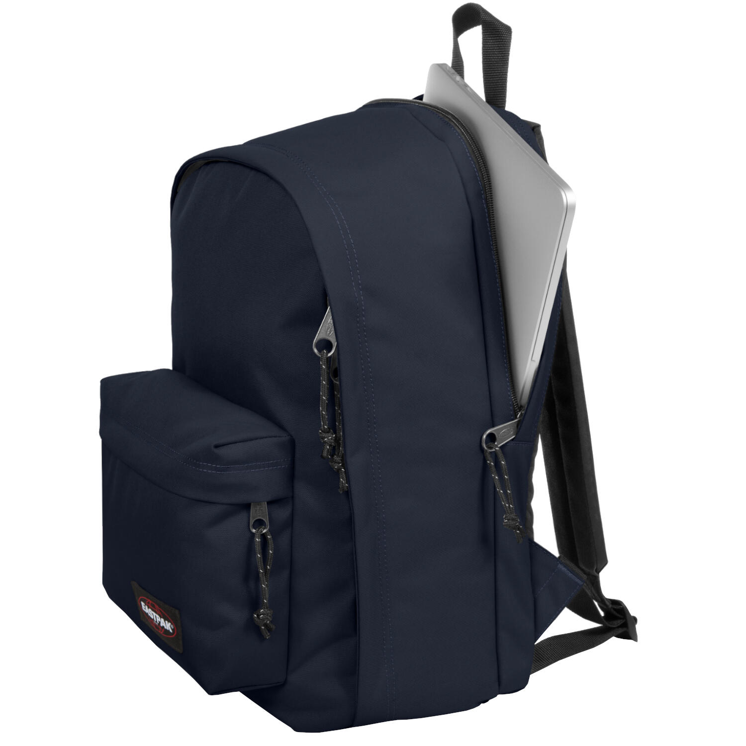 Zaino Eastpak Back To Work 2/7