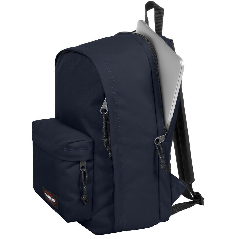 Plecak sportowo-turystyczny dla dorosłych Back To Work Backpack pojemność 20 L