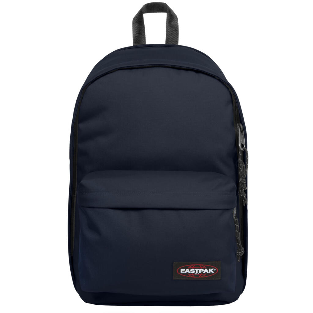 Backpack Eastpak Back To Work