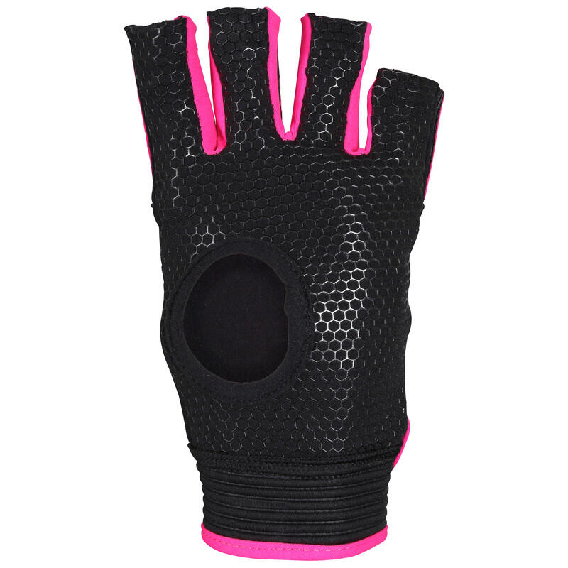 Grays Anatomic Pro Hockeyhandschuh 2/3