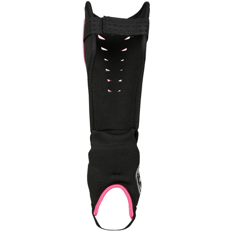 Beinschützer Grays Hockey S/Guard Shield 3/4