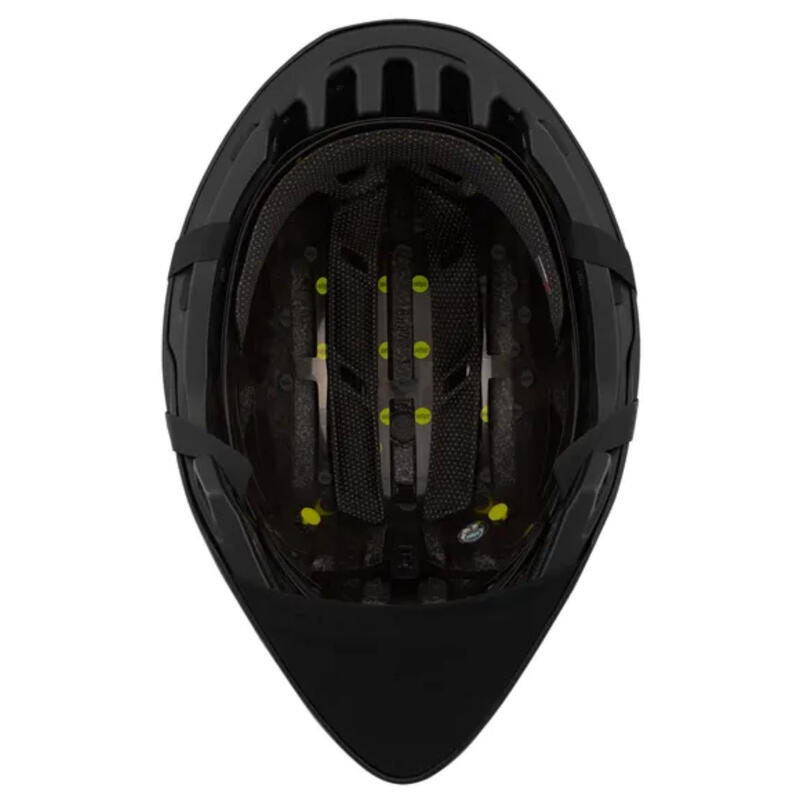 Cască de triatlon Giro Aerohead Utimate Mips pentru adulți