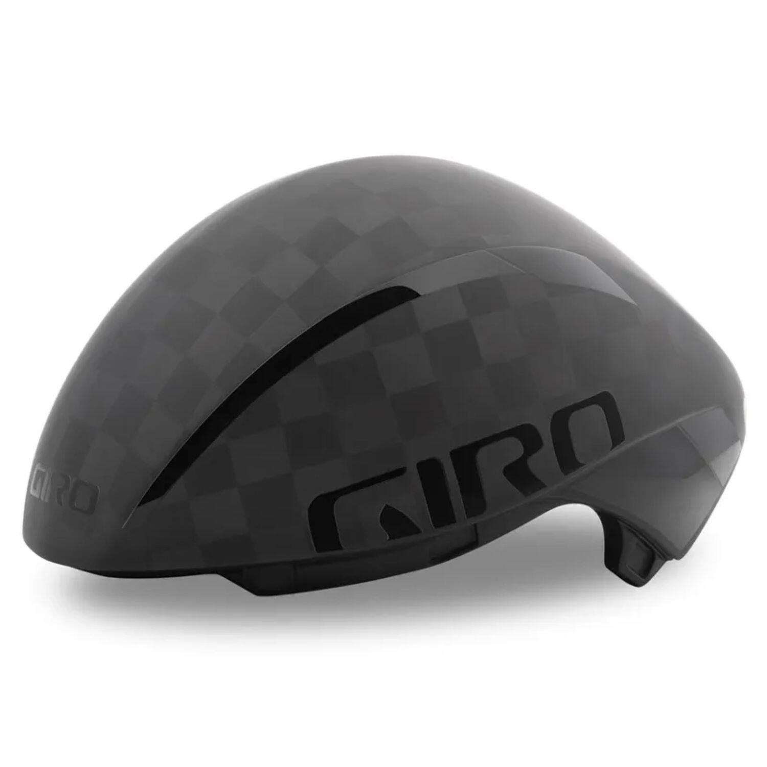 Giro Aerohead Utimate Mips casque de triathlon pour adultes 2/4