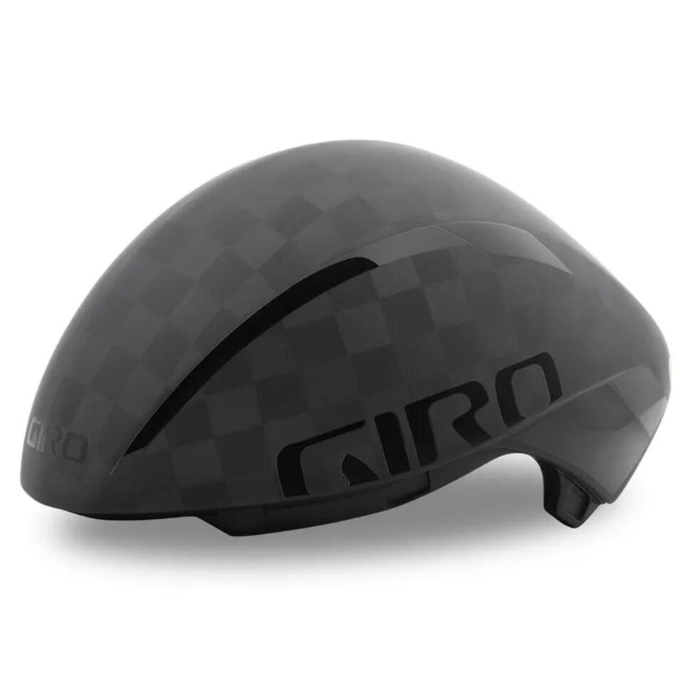 Kask triathlonowy dla dorosłych Giro Aerohead Utimate Mips