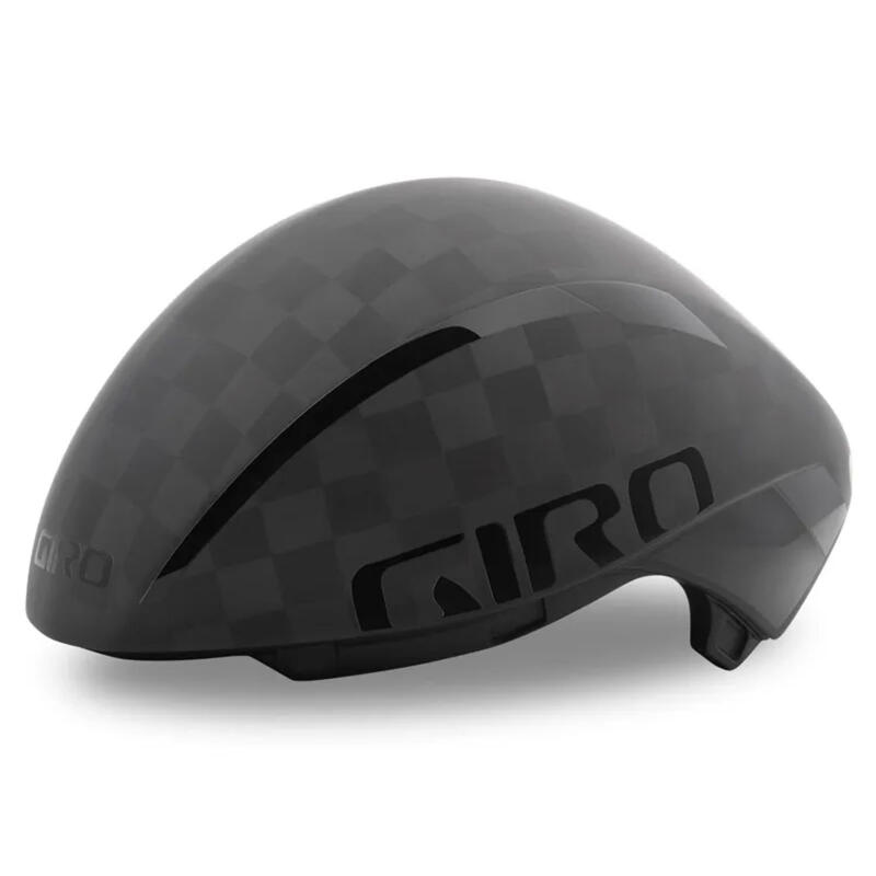 Cască de triatlon Giro Aerohead Utimate Mips pentru adulți