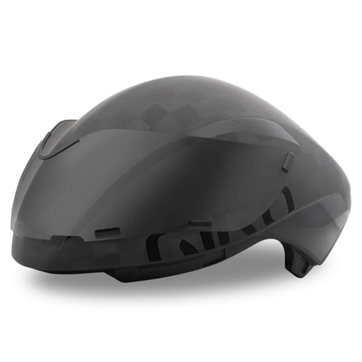 Giro Aerohead Utimate Mips casque de triathlon pour adultes 3/4