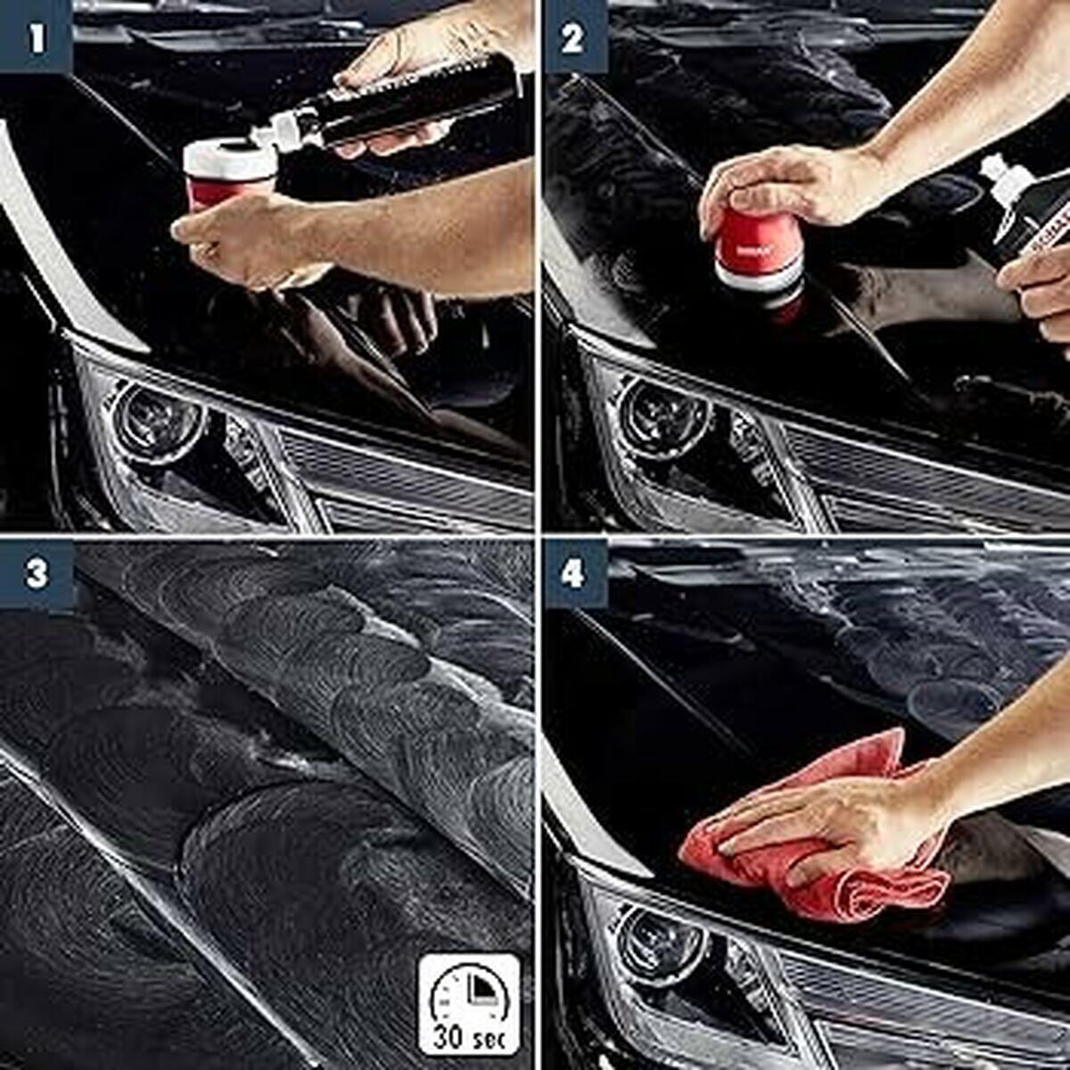 Polish pour voiture Sonax SX02961000 4/5